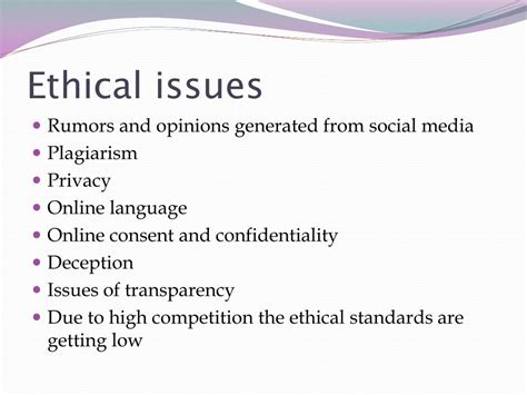 Ethical Problems Examples 的图像结果