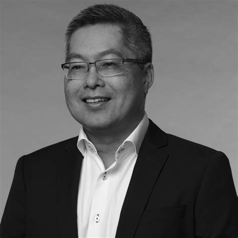 IP and Technology - Hamilton Locke