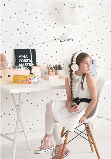 Kids Computer Room 的图像结果