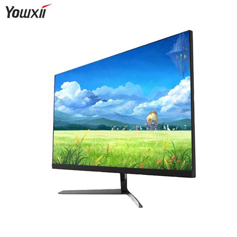 Image result for Desktop Monitor