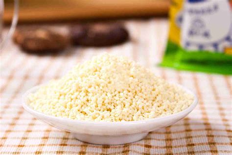 Hydrolyzed Soy Protein: Uses, Safety, and Side Effects - FP Group