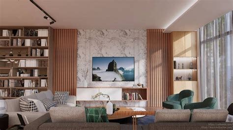 Image result for Revit Tutorial for Interior Design Tips and Tricks