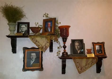 About Us | Plombon Funeral Home