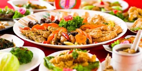 3 Best Restaurants Near Lavender, Singapore For A Cheap Meal