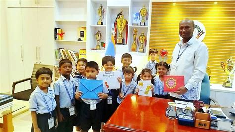 Home | SOUTH POINT SCHOOL & COLLEGE