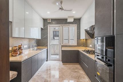 Building Estimate Calculator: House Construction Estimate Calculators ...