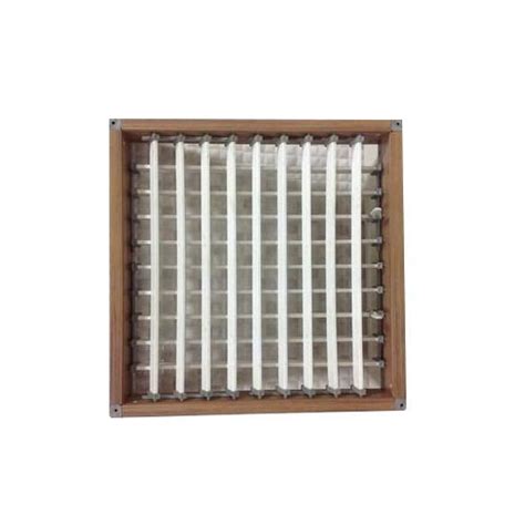 LDPE Film - LDPE Films Manufacturer from Delhi