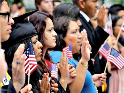 Meet the Three Amigos: Latino Immigrants Making America Home