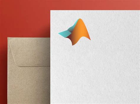 Image result for MATLAB Software Logo