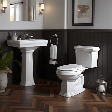 Pros and Cons of American Standard Champion 4 Toilet