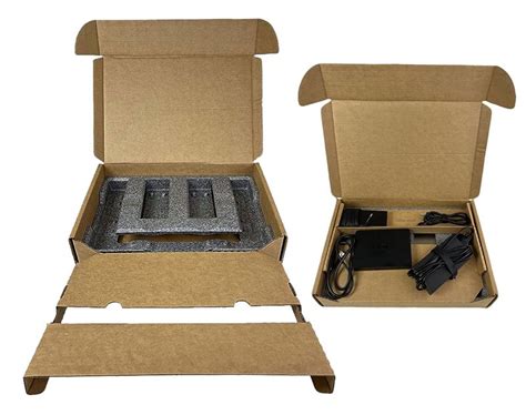 Alienware Shipping Box 的图像结果