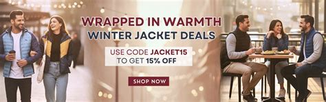 JUMP USA - Men's, Women's and Kids Clothing and Accessories