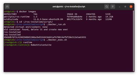 Image result for RVs MATLAB