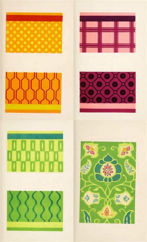 Image result for Color Pattern Shows