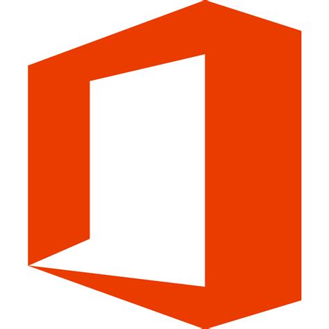 Microsoft Logo 的图像结果