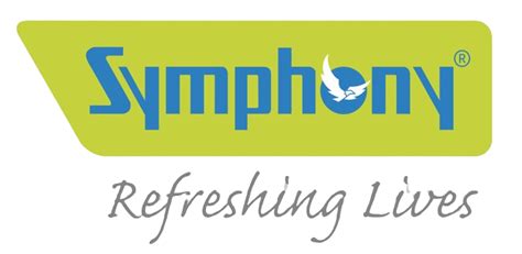 Bharath Electronics & Appliances