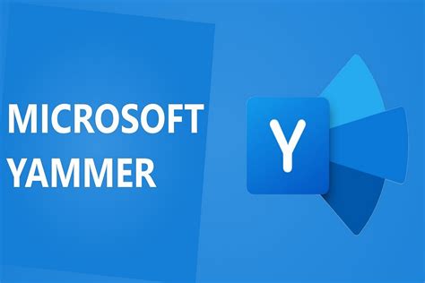 MICROSOFT 365 IINVINCIBLE - INFLEXIBLE IN VALUES - INVINCIBLE IN TECHNOLOGY