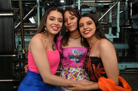 Hermanas Ponce le apuestan a la música mexicana | El Siglo de Torreón