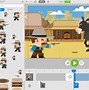 Image result for Make Animation with Adobe Animate