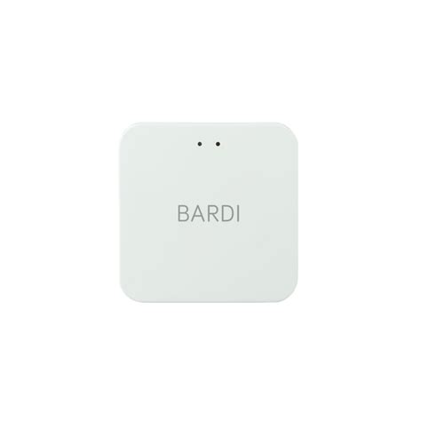 Bardi Local Storage 的图像结果