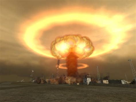 Image result for FPS Nuke