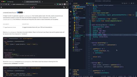React Connected Components 的图像结果