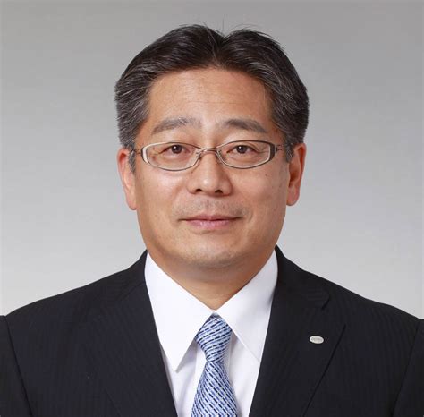 Denso appoints Koji Arima as president from June | Autocar Professional