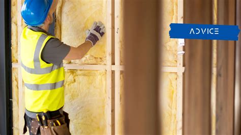 Image result for DIY Soundproofing Projects