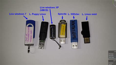 USB Flash Tools 的图像结果