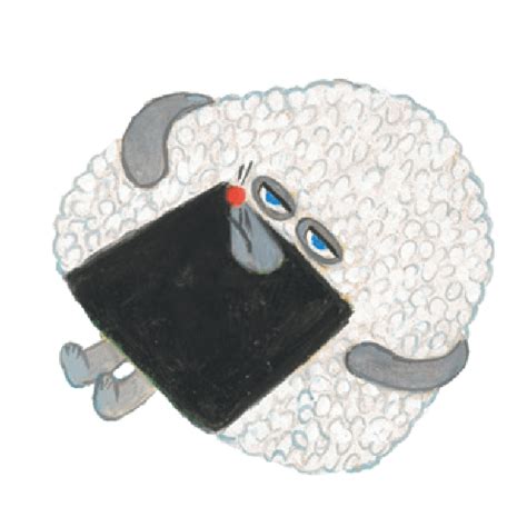 Image result for Python Mouse Control