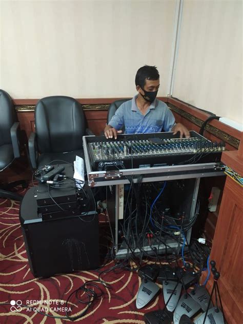 Setting Sound System 的图像结果