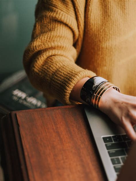 JEE Main 2023 Provisional Answer Key Out