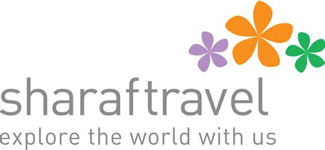 Sharaf Group - Sharaf Travel