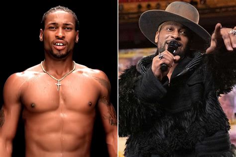 D'Angelo's "Untitled (How Does It Feel)" Changed the Course of His ...
