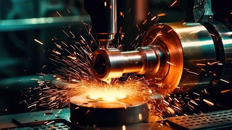 Image result for Internal Grinding Process
