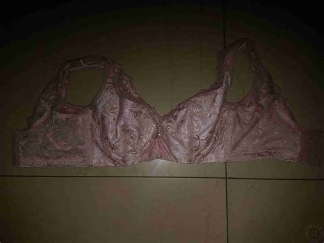 原味阁丝袜zayw.net的简单介绍