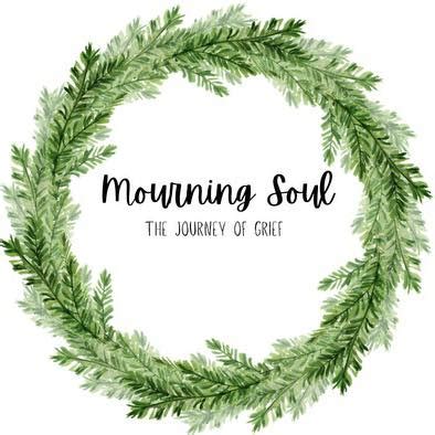 Myers Mortuary | Lebanon IN