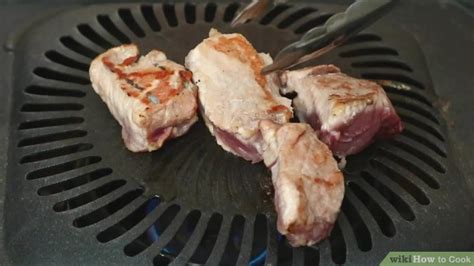 Image result for Recette Cook