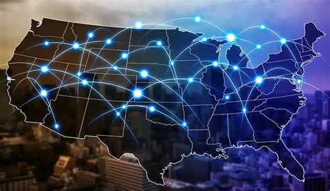 Kaveri Cargo Movers | TRUXI - Logistics and Packers & Movers