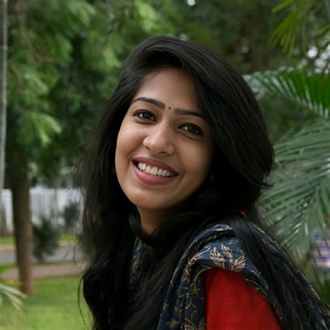 Myra - Maths teacher - ₹3126/h