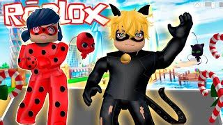 Code for Roblox Ladybug 的图像结果