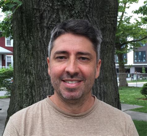 7 Facts To Remember About Memorial Day - Interesting Facts