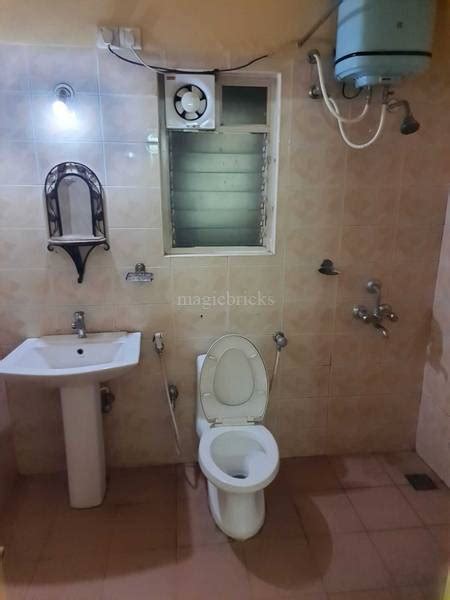 Puravankara Purva Fairmont in HSR Layout, Bangalore: Price, Brochure ...