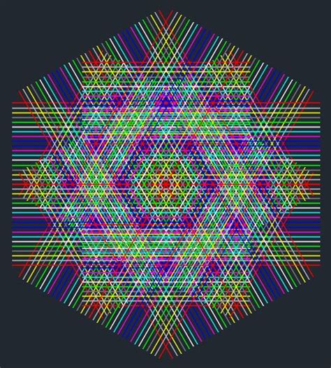 Image result for Line Color in AutoCAD