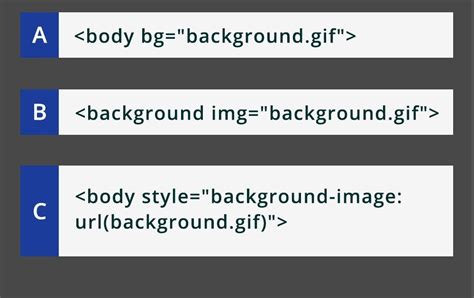 How To Resize An Image Html Css - IMAGECROT