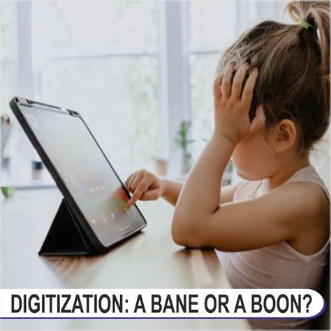 Impact of Covid on education