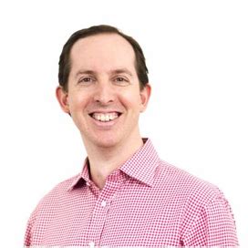 Talking to Humans: Success starts with understanding your customers ...