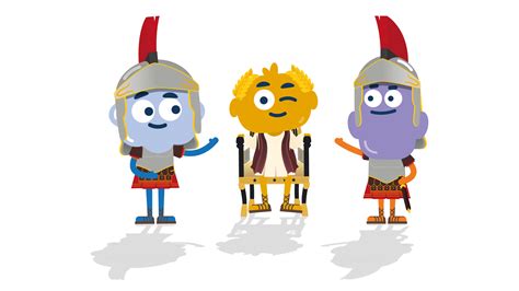 Image result for Leadership Role Model Examples