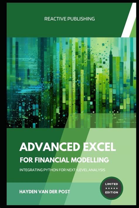 Image result for Financial Modelling Using Python