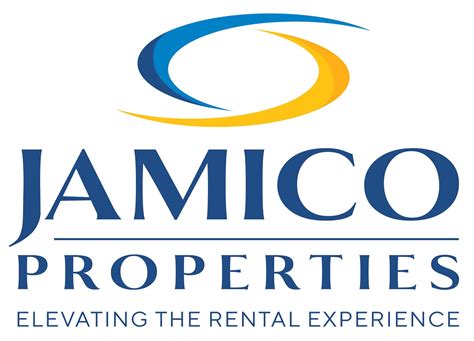 Adrienne Brown - Jamico Properties